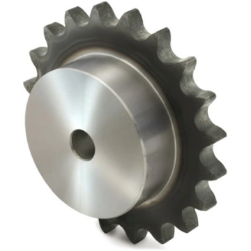 Zobrats 16B-1 Z20 HT