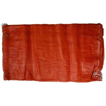 Maiss malkai 50x92cm oranžs, iepakojums 100gb. E-V