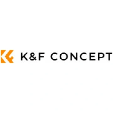 Kf Filter K&F Concept hibrīda filtrs CPL FULL GREY