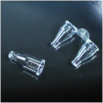 5951 CUVETTE PER COAGULOMETRI TIPO TECO®, DIAMED®,