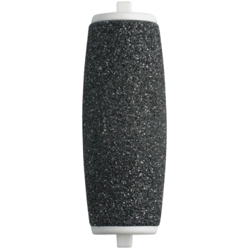 Medisana Rollers for CR 870 Callus Remover 88577