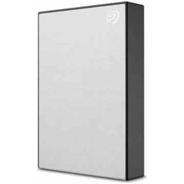 External HDD|SEAGATE|One Touch|STKY2000401|2TB|USB