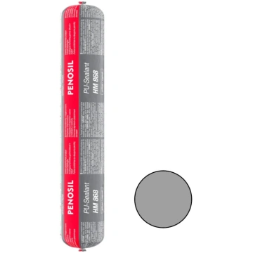 Penosil PU-Sealant HM 868 Elastīgs Poliuretāna PU 