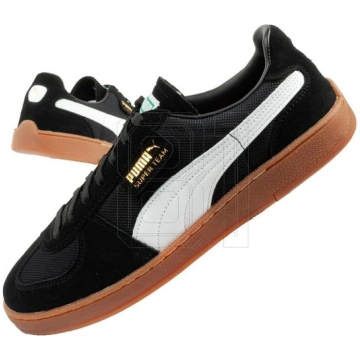 Super Team Og M 390424 08 / 38 apavi PUMA 39042408