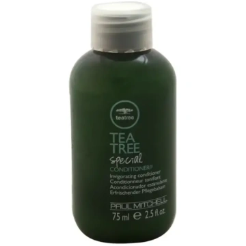 Paul Mitchell Tea Tree Special Atsvaidzinošs matu 