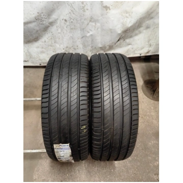 215/50r18 Michelin primacy 4 + plus 92W