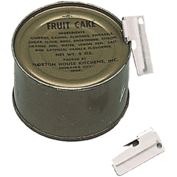 US P38 CAN OPENER MIL-TEC 325044