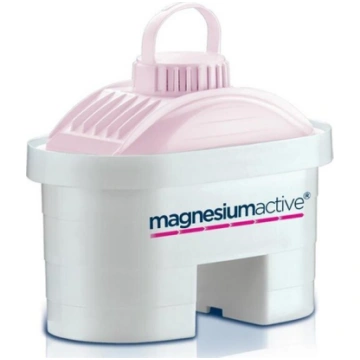 Laica Magnesium Active, 1 gab