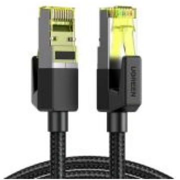 Ugreen Ugreen NW150 80421 Ethernet RJ45 Cat 7 10Gb