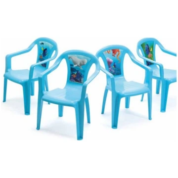 Bērnu krēsls DISNEY NEMO 8009271462151
