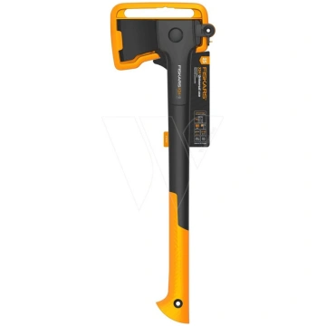 Cirvis FISKARS X-series M X24 1069104 641150120163