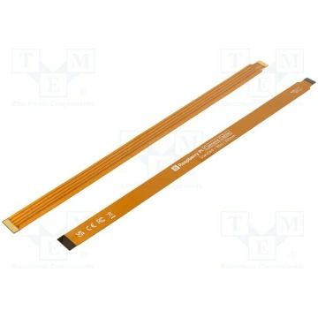 Accessories: connection cable; 300mm | SC1129 | RP