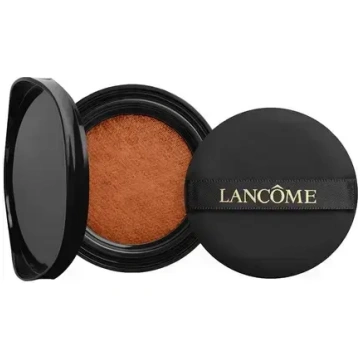 Lancome Idole Ultra Noturīgs Kompaktais Tonālais K