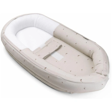 Ligzda zīdaiņiem Doomoo Cocoon
