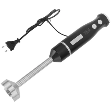 Rokas blenderis Mini elektriskais rokas mikseris, 