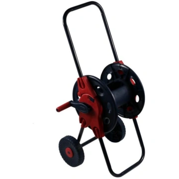 HOSE TROLLEY YM3701 45M 1/2IN 5 H YM3701 (47720130