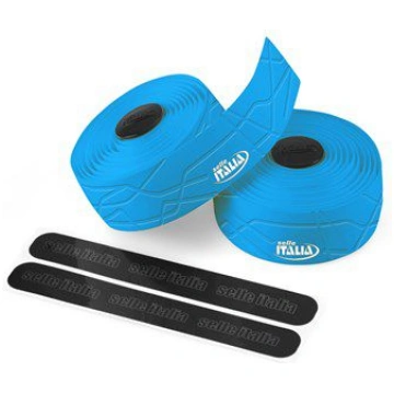 Selle Italia Owijka na kierownice ITALIA GRAN FOND