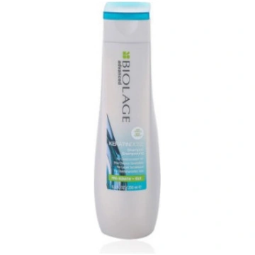 BIO KERATINDOSE SHAMPOO 250ML Matrix Professional 