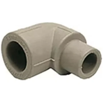 Līkums 90gr 32mm FM PPR