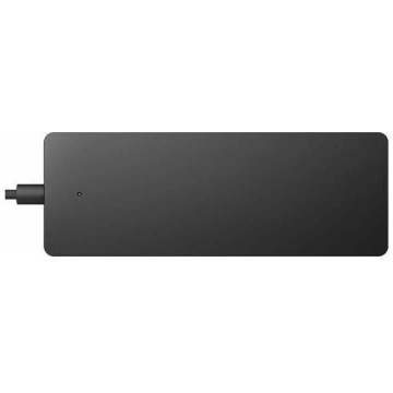 HP 4K USB-C Multiport Hub | 6G842AA | 196548906963