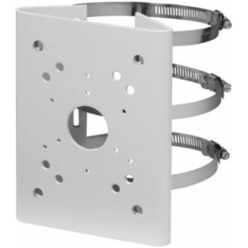 DAHUA CAMERA ACC POLE MOUNT BRACKET/PFA150 | PFA15