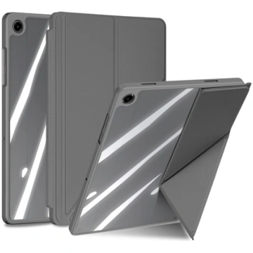 Dux Ducis Samsung Galaxy Tab A9 Plus / A11 Plus MA