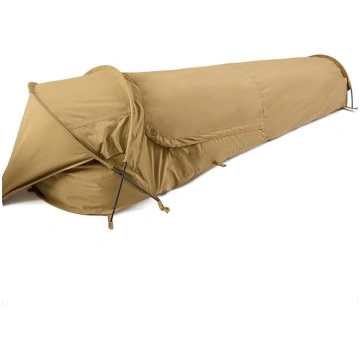 MT Military Hideaway Bivy Cover Stealth Compact Si