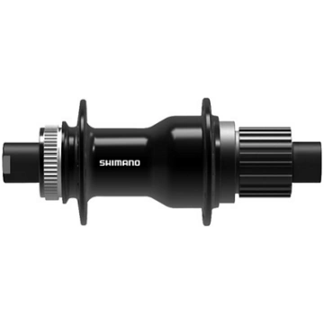 SHIMANO FREEHUB FH-TC500-MS-B