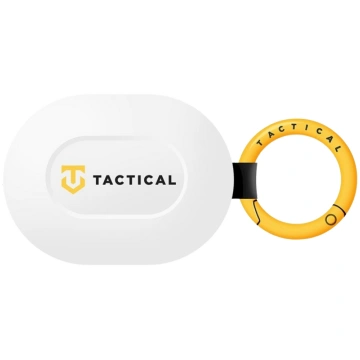 Tactical StrikePods Bug Wireless Earbuds Bezvadu a