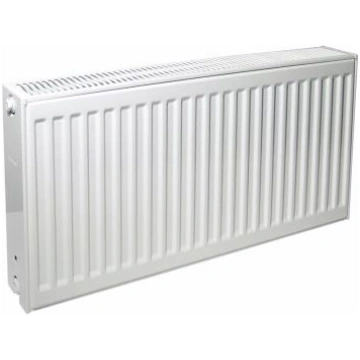 Radiators Purmo Compact C33, 500x1400 mm