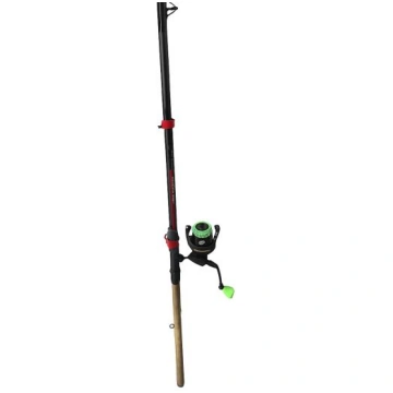 Lietots - Stelios Active Feeder (P2278377)