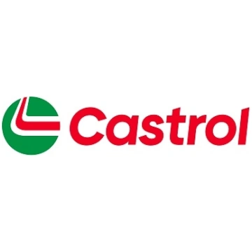 CASTROL MAGNATEC C3 5W40 4L