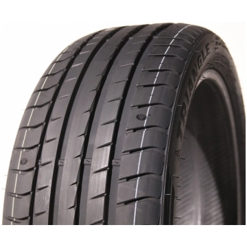 TRIANGLE - EffexSport TH202 - 235 55 R19 || 105w