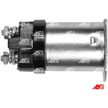 AS-PL SS1011