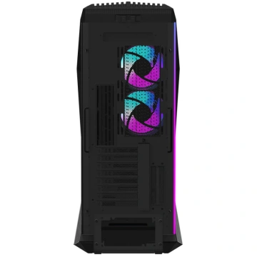 Gigabyte aorus C700 glass atx | Salidzini.lv