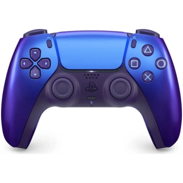 DualSense V2 Wireless Controller Chroma Indigo 100