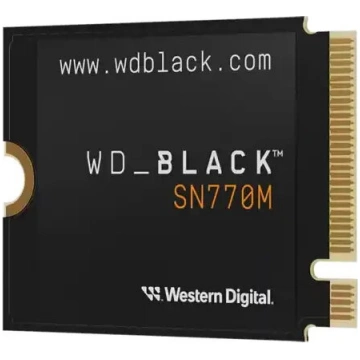 SSD diskdziņš SanDisk 2 TB M.2 PCI Express 4.0 NVM