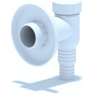 CONNECTION FOR WASHING MACHINE M500 M500 (46070579