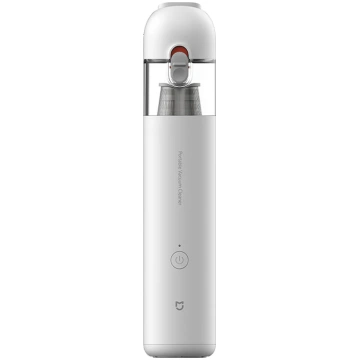 Mi Vacuum Cleaner Mini Xiaomi