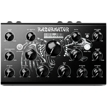 Erica Synths Razornator