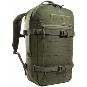 Tasmanian Tiger Modular Daypack XL Olive 23 l Pārg