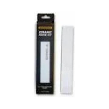 WORK SHARP Knife sharpener Professional PA Ceramic