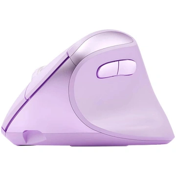 B.O.W Wireless Bluetooth Dual-Mode Office Mouse, E