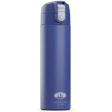 Termokrūze MICROLITE 500 Flip, GSI OUTDOORS, 00904