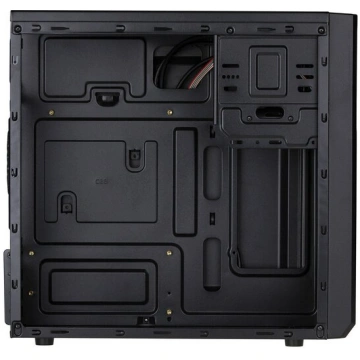 Dators CANN I7-10700 16GB 1TB SSD GTX1070 8GB stac