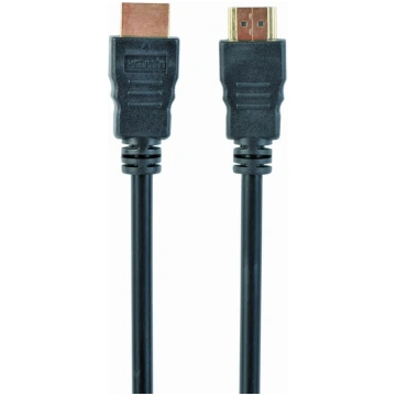 CABLE HDMI-HDMI 10M V2.0 BULK/CC-HDMI4-10M GEMBIRD