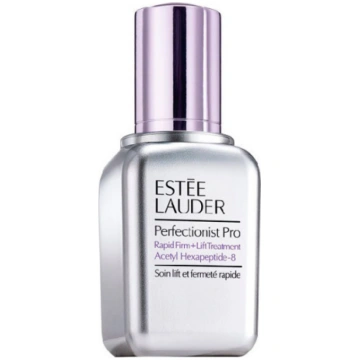 Estee Lauder E.Lauder Perfectionist Pro Rapid Firm