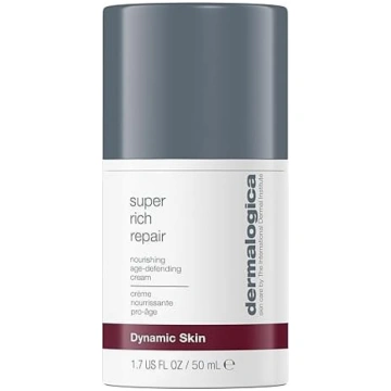 Dermalogica Stabilizējošais atjaunojošais krēms -