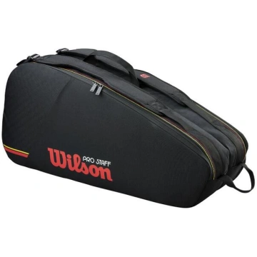 WILSON PRO STAFF CLASSIC 6PK /https://drive.google