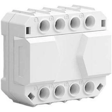 Sonoff Smart Switch S-MATE ( S MATE )